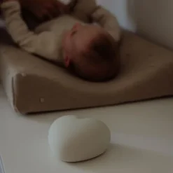 Flow Amsterdam Nursing Light Ruby - Dusty Pink Discount