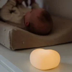 Flow Amsterdam Nursing Light Ruby - Dusty Pink Discount