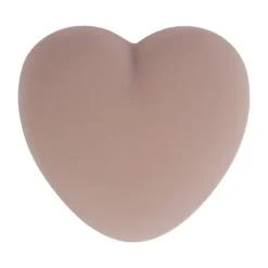 Flow Amsterdam Nursing Light Ruby - Dusty Pink Discount