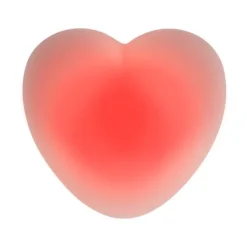 Flow Amsterdam Nursing Light Ruby - Dusty Pink Discount