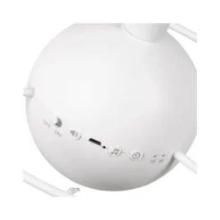 Flow Amsterdam Ocean Muziekmobiel Online