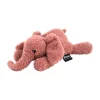 Flow Amsterdam Plush Light George - Pink New