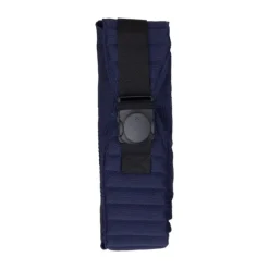 Flybaby Draagzak – Oxford Discount