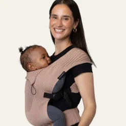 Flybaby Draagzak – Oxford Discount