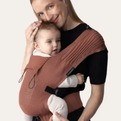 Flybaby Draagzak – Oxford Discount