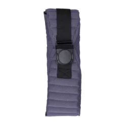 Flybaby Draagzak – Oxford Discount