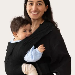 Flybaby Draagzak – Oxford Discount