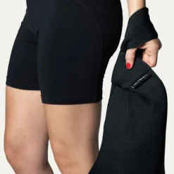 Flybaby Tas - Black Hot