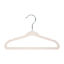 Galipette Sacha Boekenkast - Landelijk Eikenhout Online