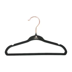 Galipette Sacha Boekenkast - Landelijk Eikenhout Online