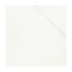 Galipette Sacha Compact Meegroeibed - 70x140 cm - Landelijk Eikenhout Hot