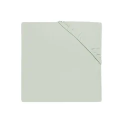 Galipette Sacha Compact Meegroeibed - 70x140 cm - Landelijk Eikenhout Hot