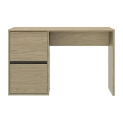 Gami Nael Bureau - Rookwood Eik - 2-Deurs Sale