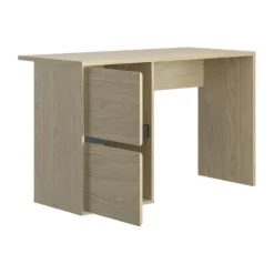 Gami Nael Bureau - Rookwood Eik - 2-Deurs Sale