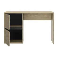 Gami Nael Bureau - Rookwood Eik - 2-Deurs Sale