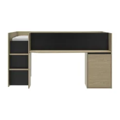 Gami Nael Halfhoogslaper – Rookwood Eik Sale