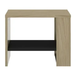 Gami Nael Nachtkastje - Rookwood Eik Sale