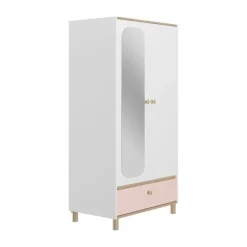 Gami Romy Kast - Licht Eikenhout Online