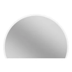 Gami Romy Spiegel - Licht Eikenhout Sale