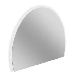 Gami Romy Spiegel - Licht Eikenhout Sale