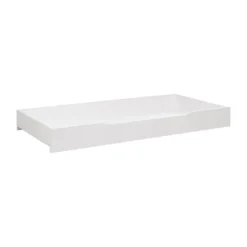 Gautier Dimix Bedlade - Wit/Grijs Hot