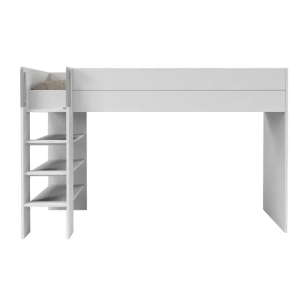 Gautier Dimix Trio Hoogslaper Sale