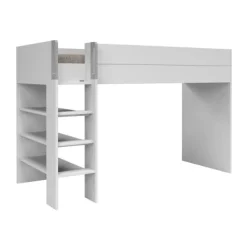 Gautier Dimix Trio Hoogslaper Sale