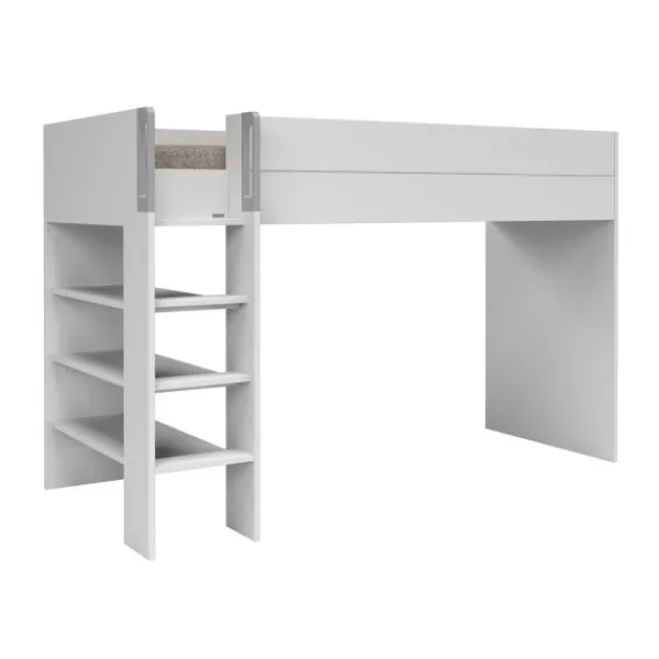 Gautier Dimix Trio Hoogslaper Sale