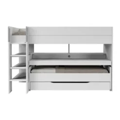 Gautier Dimix Trio Hoogslaper Sale