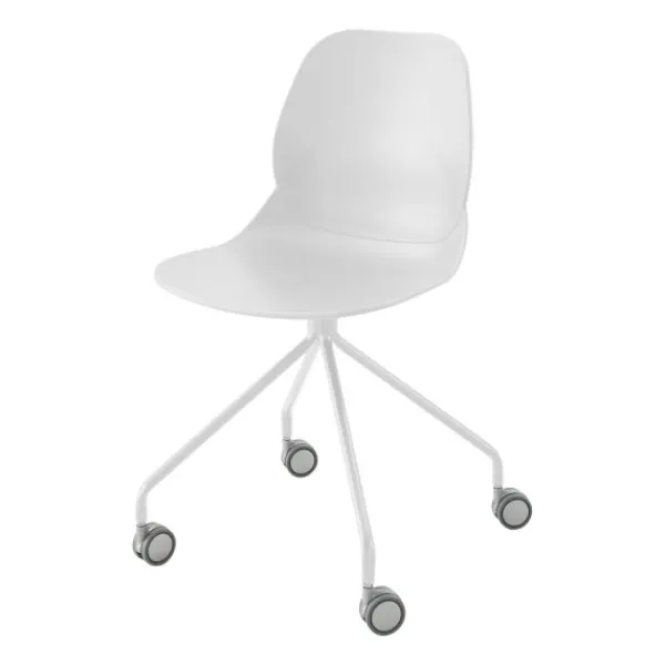 LIFETIME Kidsrooms Gautier Easy Stoel - Zwart Sale