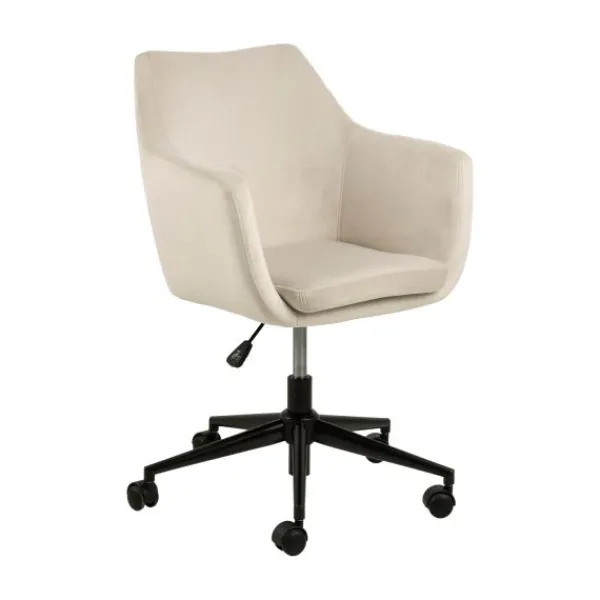 LIFETIME Kidsrooms Gautier Easy Stoel - Zwart Sale