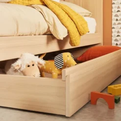 Gautier Graphic Bedlade - 190 cm Sale