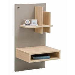 Gautier Graphic Boekenplank Best