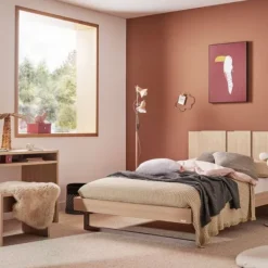 Gautier Graphic Boekenplank Best