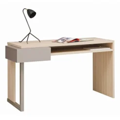 Gautier Graphic Bureau Clearance