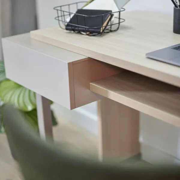 Gautier Graphic Bureau Clearance