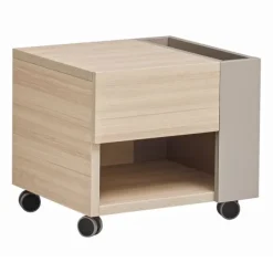 Gautier Graphic Ladekastje Sale