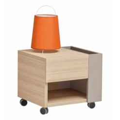 Gautier Graphic Ladekastje Sale