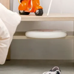 Gautier Graphic Nachtkastje