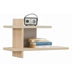 Gautier Graphic Wandplank Sale