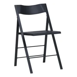 Gautier Klapstoel - Wit Discount