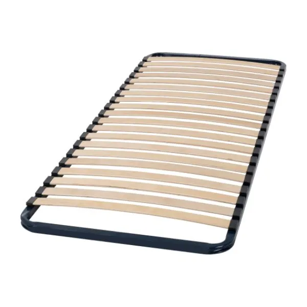 Gautier Sommier Lattenbodem 20 latten 90 x 190 cm 1904150