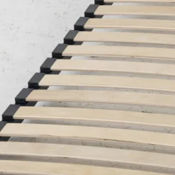 Gautier Sommier Lattenbodem 20 latten 90 x 190 cm 1904150