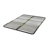 Gautier Sommier 5-zone Bedbodem - 140 x 200 cm Clearance