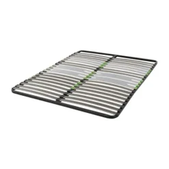 Gautier Sommier 5-zone Bedbodem - 140 x 200 cm Clearance