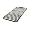 Gautier Sommier 5-zone Bedbodem - 90 x 200 cm New