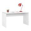 Gautier Tactil Bureau Wit New