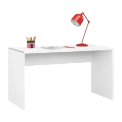 Gautier Tactil Bureau Wit New