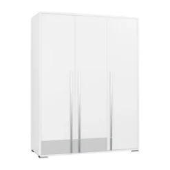 Gautier Tactil Kast 3-Deurs Discount