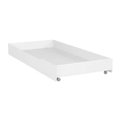 Gautier Tactil Opberglade Wit Outlet